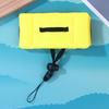 1Pc Floating Bobber Hand Wrist Strap Waterproof Diving Swimming Float Wrist Strap For 13 12 11 10 9 Action 5 4 3 Insta360 X5 X4