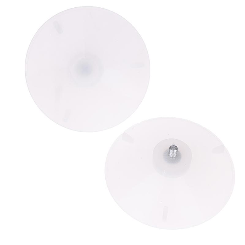 4Pcs Led Lcd Tv Remove Repair Tool Detachable Panel White Silicone Screen Suction Cups Supports Remover Device