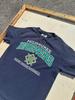 26 Reprint 1999 Milwaukee Brewers T-Shirt Navy Tee Short Sleeve Tee HN2098 Unisex T-Shirt