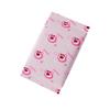 Yuanzu Cinnamoroll Portable Self-Heating Hand Warmers