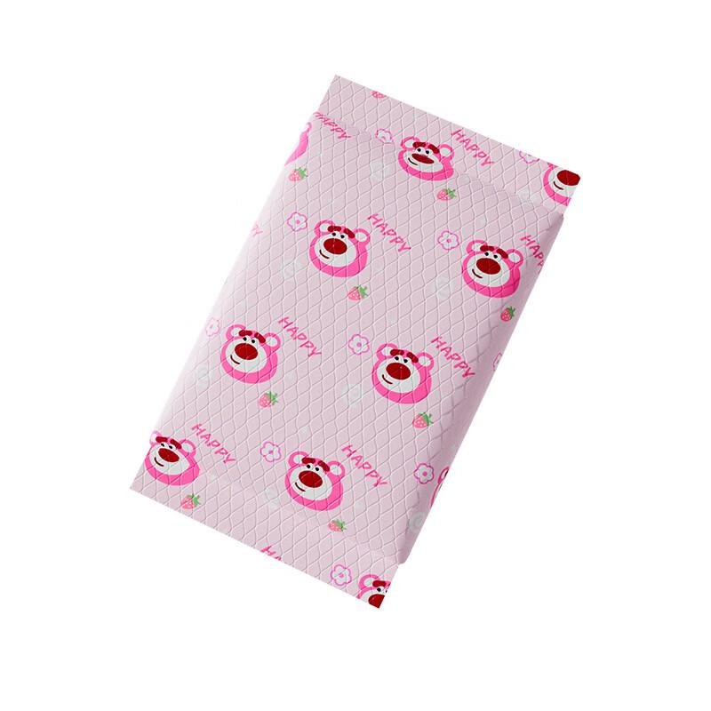 Yuanzu Cinnamoroll Portable Self-Heating Hand Warmers
