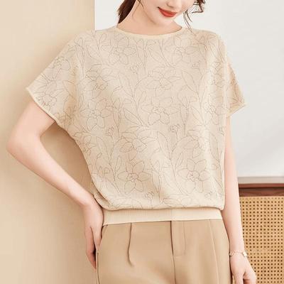 Tops – Magliette