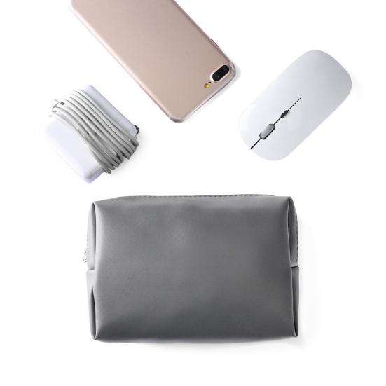 Storage Box Shockproof Resilient Dust-proof