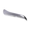 Armrest Front Door Handle Cover Insert Bezel For Ford Galaxy MK3 S-MAX WA6 1475333 6M21-U24184-BBSMDM 1475334 6M21-U24185