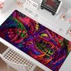 Accesorii pentru calculatoare – Mouse pad-uri și suporturi mână
