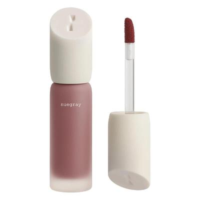 Daily Mood Ματ Υγρό 4.8g