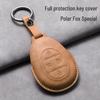 Cross-border Jihu Kaola Key Case PRO for S Car - Special Buckle Shell