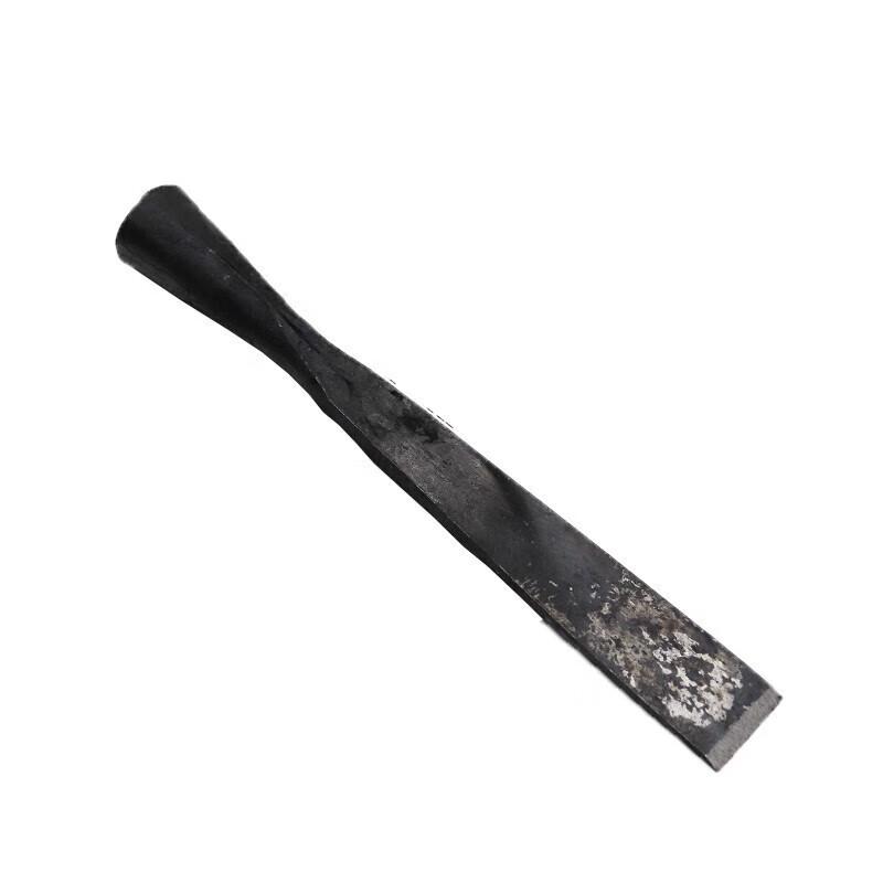 Homeglen Forged Carbon Steel Wood Chisel