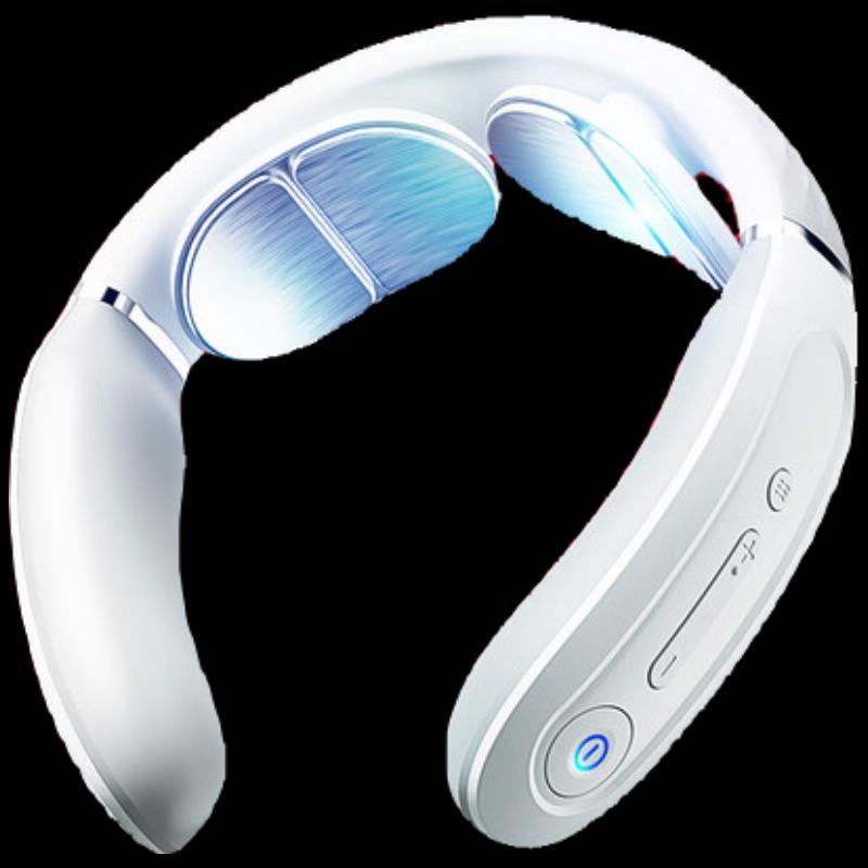 SKG K3 Pulse Neck Massager