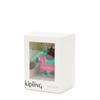 STRAND SPASS MONKEY Schwimmen Blau KI8869SW2