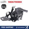 Electronic Water Pump 9806790880 Fits For Peugeot 308CC 3008 RCZ Citroen C4 MINI