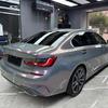 Diamond Grey Purple Car Sticker Wrap Vinyl Film PET Bubble Free Auto Self Adhesive Decal Car Accessories Exterior Interior