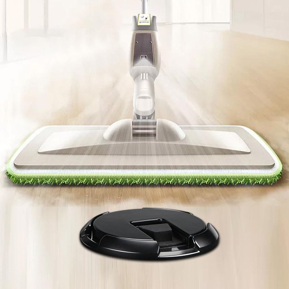 Convenient Door Holder Zinc Alloy Windproof Door Stop Durable Mechanical Door Stopper Home