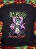 The 69 Eyes Band Dead Girls Are Easy T Shirt Full Size S-5XL CM210 Unisex T-Shirt