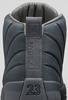 130690-003 Nike Air Jordan 12 Retro "PSNY" (Men's)