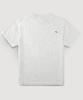 ROVVE Sunny T-Shirt (Light Gray)