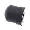 20Pcs Trombone Slide Silicone Protectors Bumper Trombone Cover Repair Tool Part
