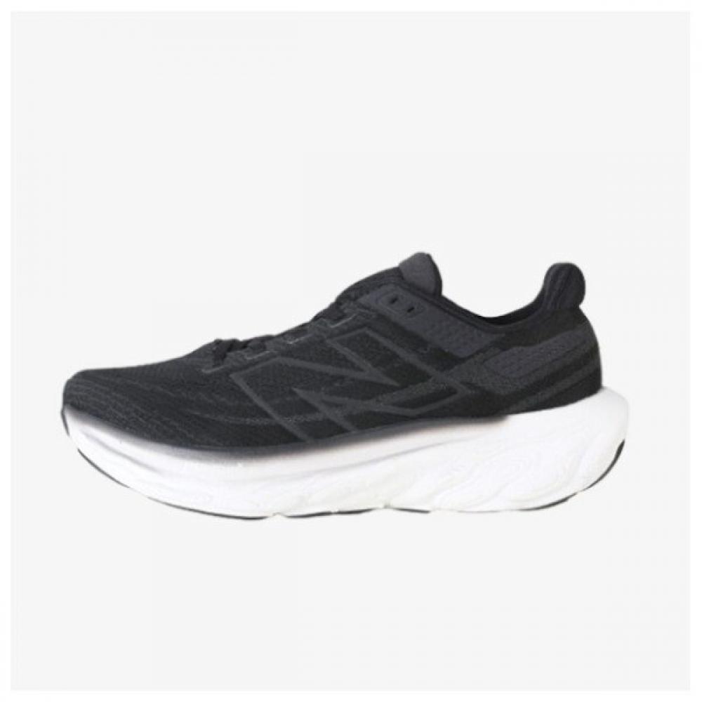 

New Balance Sneakers Lqj Nbpfes102b 19 M1080k13 Black series/250