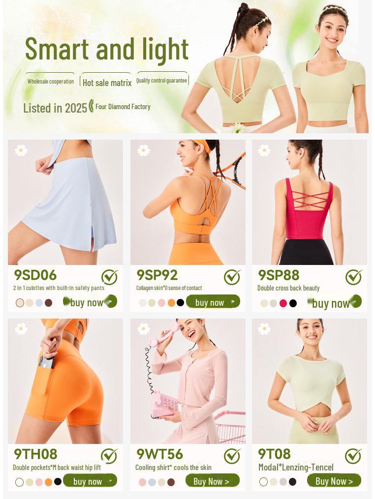 Women's Mesh Sports Bra - Yoga & Running Fitness Vest