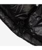 The North Face Nv1Dr64A Men'S Nuptse Air Vest (Rds) Black