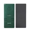 Kuidun Fitness & Sit-up Training Mat