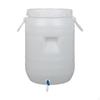 Recipientele pentru alimente – Păstrarea alimentelor