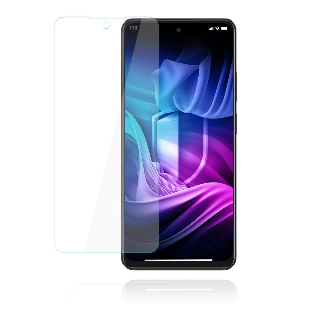 Oppo A60 5G - 3Mk Silky Matt Pro