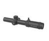 Vector Optics Forester 1-5x24 Fiber SCOC-54 [2025 Model] Forester Fiber Reticle