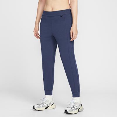 Nike Dri Fit Sports Pants Women s JP L