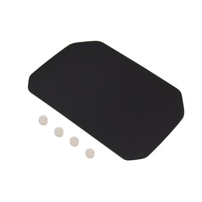 Ochranná fólie pro motocyklové nástroje vhodná pro BMW R1200GS R1250GS F750GS F850GS
