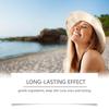 Produtos para corpo – Cremes e loções para corpo