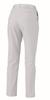 XEBEC Hospitality Slacks Black Women's 1537-90-13