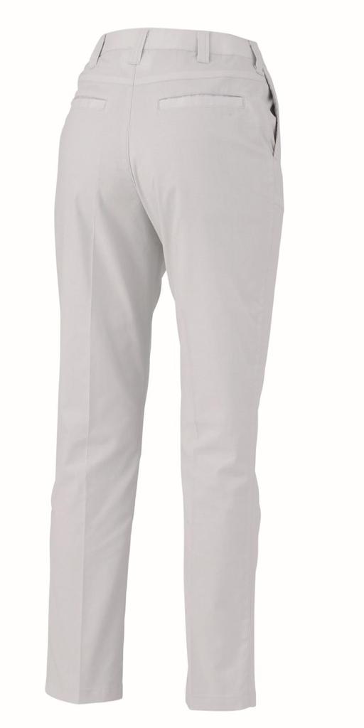 XEBEC Hospitality Slacks Black Women's 1537-90-13
