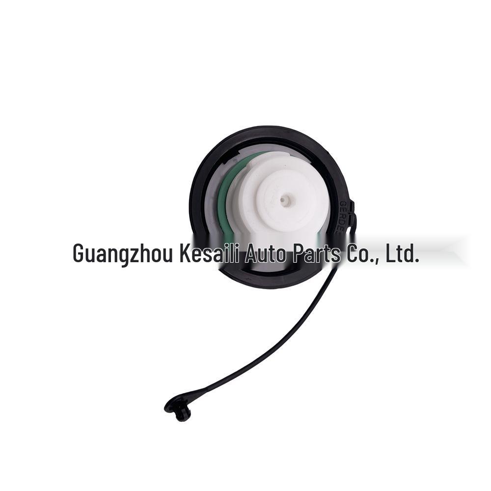 Fuel Tank Cap for Ford Focus MK2 (2005-2012) Replacement