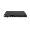 H3C S5590-28T8XC-HI Layer 3 Core Switch