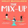 The MixUp by Holly McCulloch Paperback Book 9780552177269