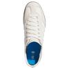 adidas Clot X Adidas Gazelle Indoor 'Off White' Sneakers IH3719