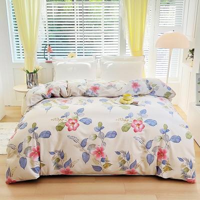 Pościele, poduszki itp. – Komplety pościeli