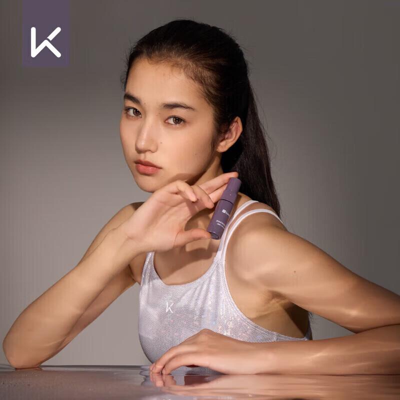 Средство от запотевания для очков и защитных очков