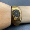 Used Citizen CITIZEN 2200-222415 Ladies Watch Vintage