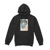 Men's The Original Series Episode 42 Hoodie