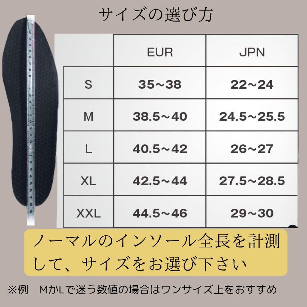 Innersula Smärta i fotsulorna på den flytande platta plantar fasciit Använd tårna för att minska trötthet Unisex M 5-tåfötter, hallux valgus, tår, fötter,
