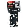 SK11 Lightweight Tool Holder Carabiner Black STH-1
