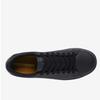 Fred Perry Men S Sneaker B721 Leather Embroidered overSized