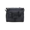5L Capacity Bicycle Cooler Bag Waterproof Bicycle Storage Pouch Bicycle Handlebar Bag  Long Rides