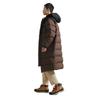 THE NORTH FACE Men’s Nuptse Parka NF0A832J-5EX