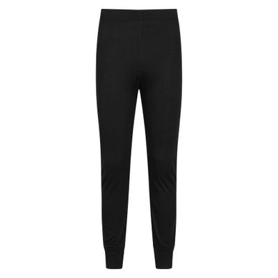 Men's Talus Base Layer Bottoms