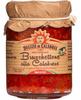 Spicy Vegetable Bruschettone Alla Calabrese Delizie Di Calabria 90g