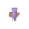 Missha Perfect Cover Serum BB Cream, Shade 33 Tan, 35ml (1.18 fl oz)