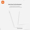Xiaomi Smart Pen (a 2-a gen) pentru Pad 6/6 Pro